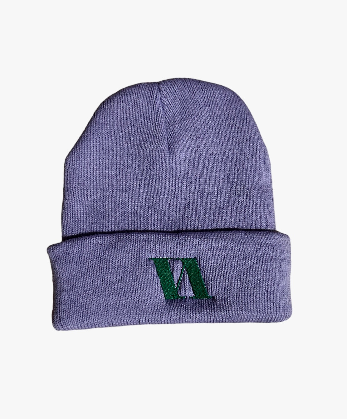 Genderless Beanie