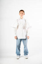 Load image into Gallery viewer, Oversize Shirt
