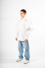 Load image into Gallery viewer, Oversize Shirt
