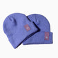 Genderless Beanie