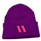 Genderless Beanie
