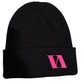 Genderless Beanie