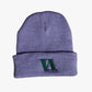Genderless Beanie