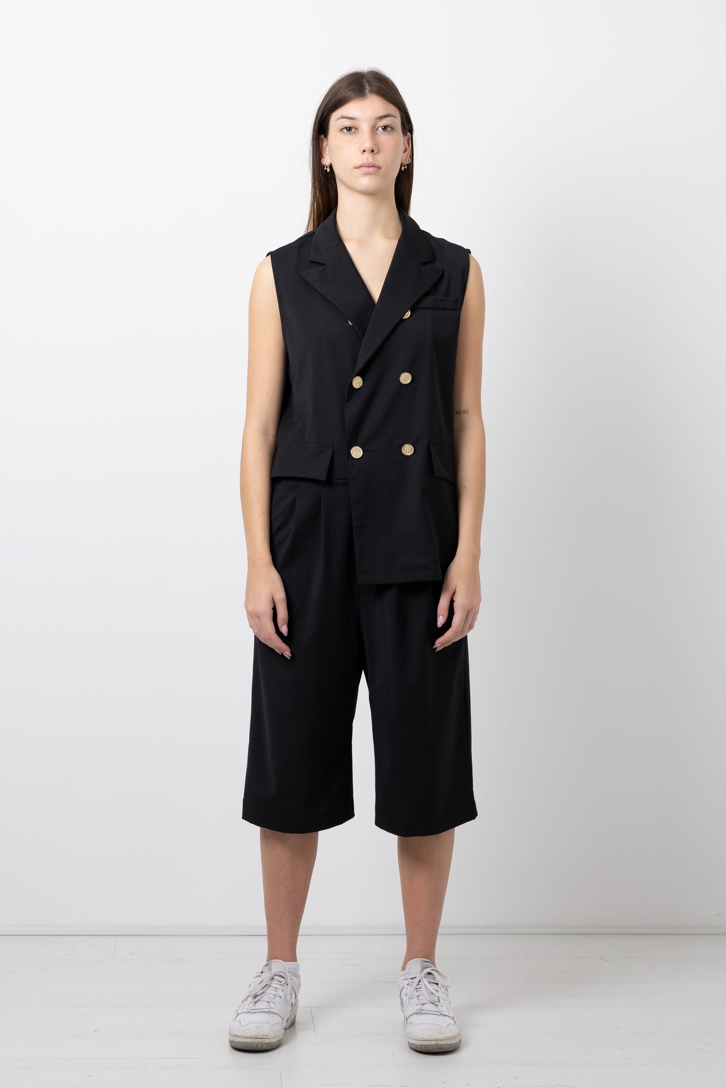 Tresjolie Jumpsuit