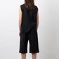 Tresjolie Jumpsuit