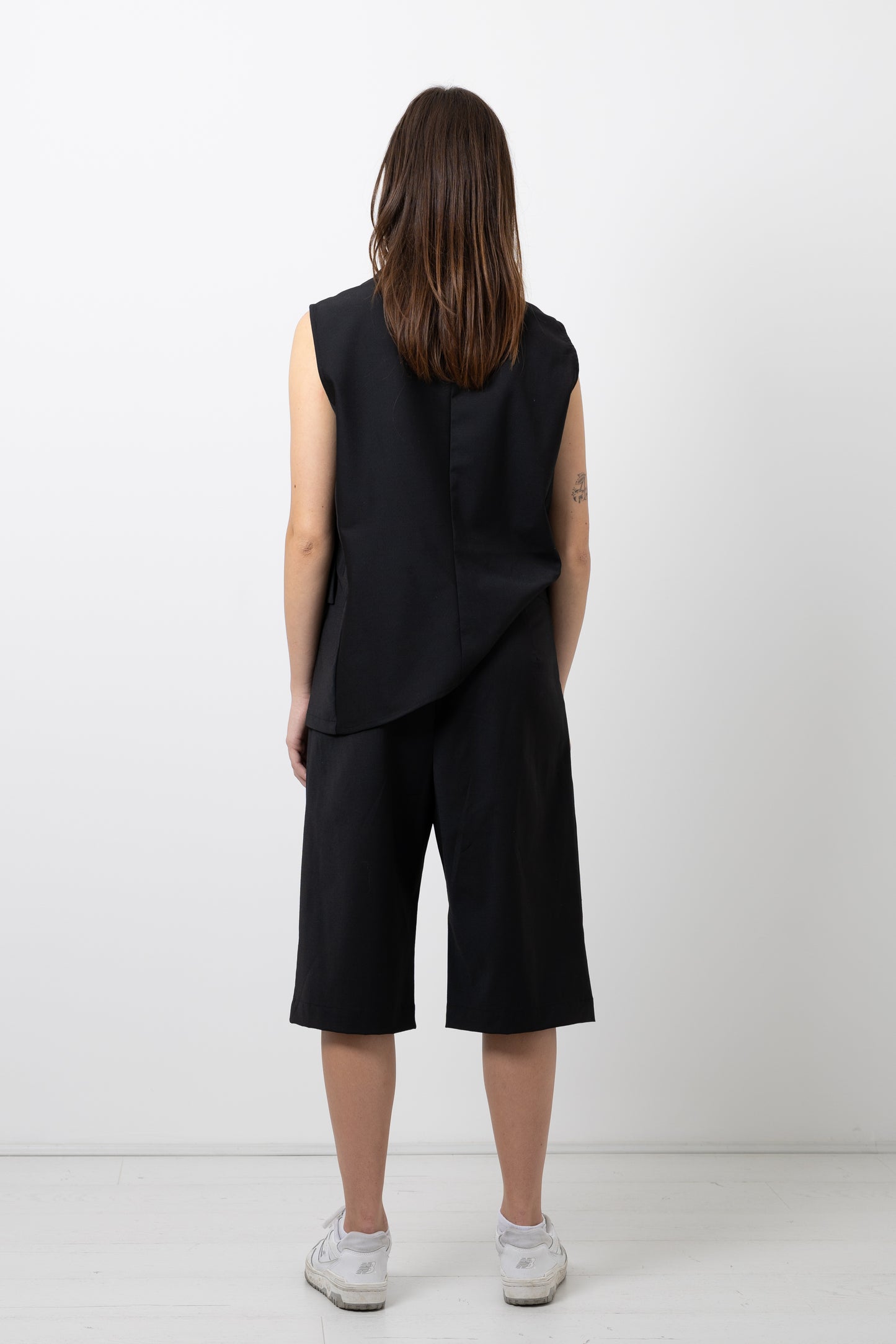 Tresjolie Jumpsuit