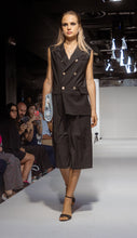 Load image into Gallery viewer, Tresjolie Jumpsuit
