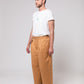 Safari Trousers