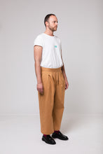 Load image into Gallery viewer, Safari Trousers
