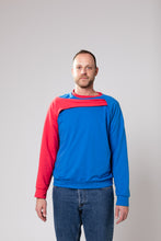 Load image into Gallery viewer, Rainbow Sweat-shirt
