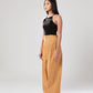 Safari Trousers