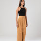 Safari Trousers