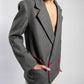 Blazer IDM