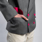 Blazer IDM