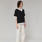 Knitwear Polo