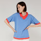 Knitwear Polo