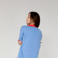Knitwear Polo