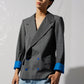 Blazer Genderless IDM