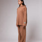 Pantalone tuta Genderless Cozy Winter