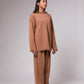 Pantalone tuta Genderless Cozy Winter