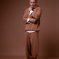 Pantalone tuta Genderless Cozy Winter