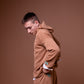 Pantalone tuta Genderless Cozy Winter