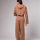 Pantalone tuta Genderless Cozy Winter